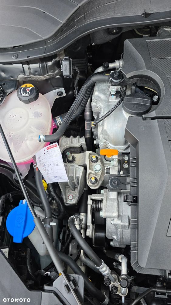 Hyundai Kona 1.6 T-GDI DCT Unique+ - 29