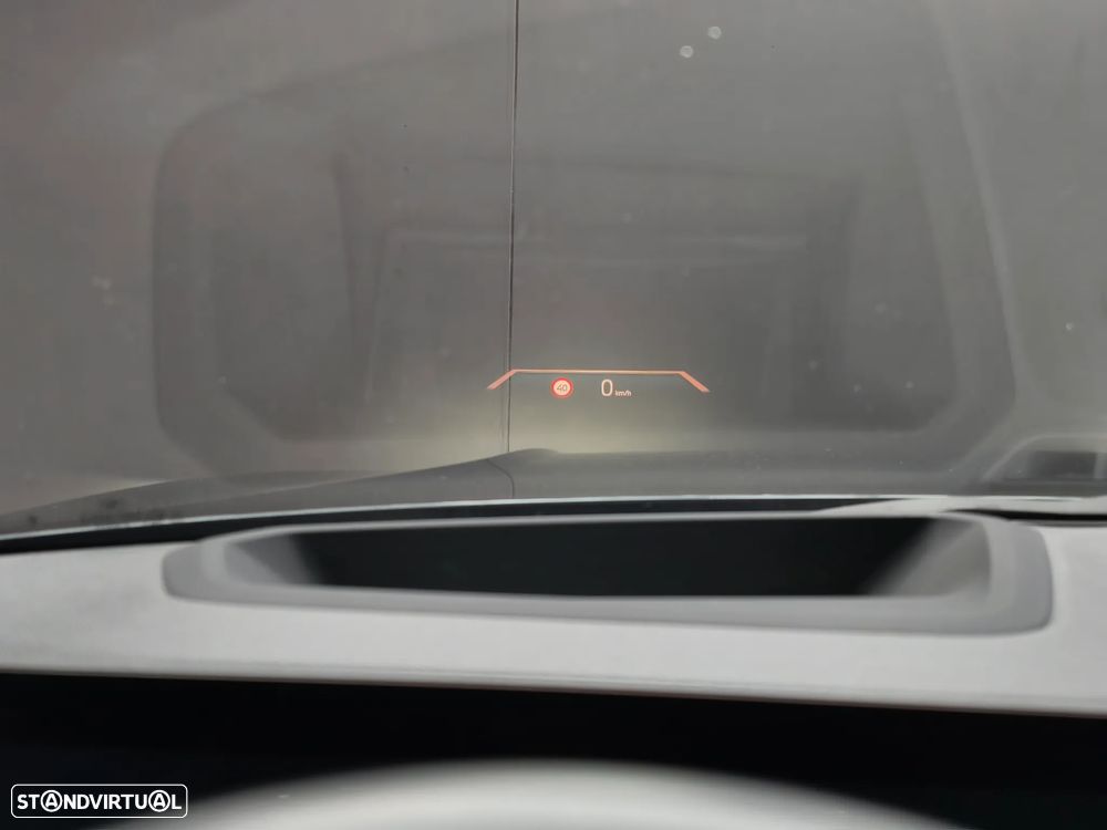 BMW 318 d Pack M Auto - 28