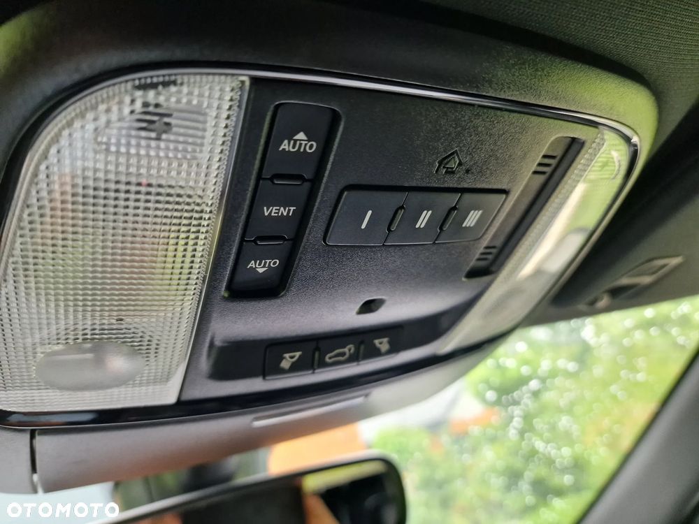 Dodge Durango - 21