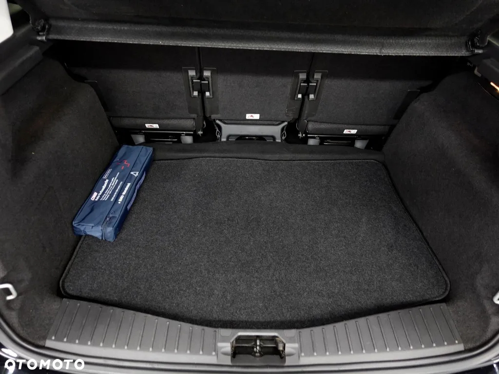 Ford C-MAX 1.5 TDCi Titanium - 35