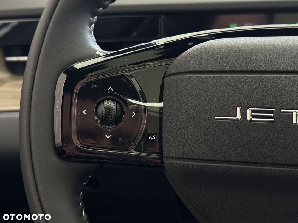 Jetour Dashing - 24