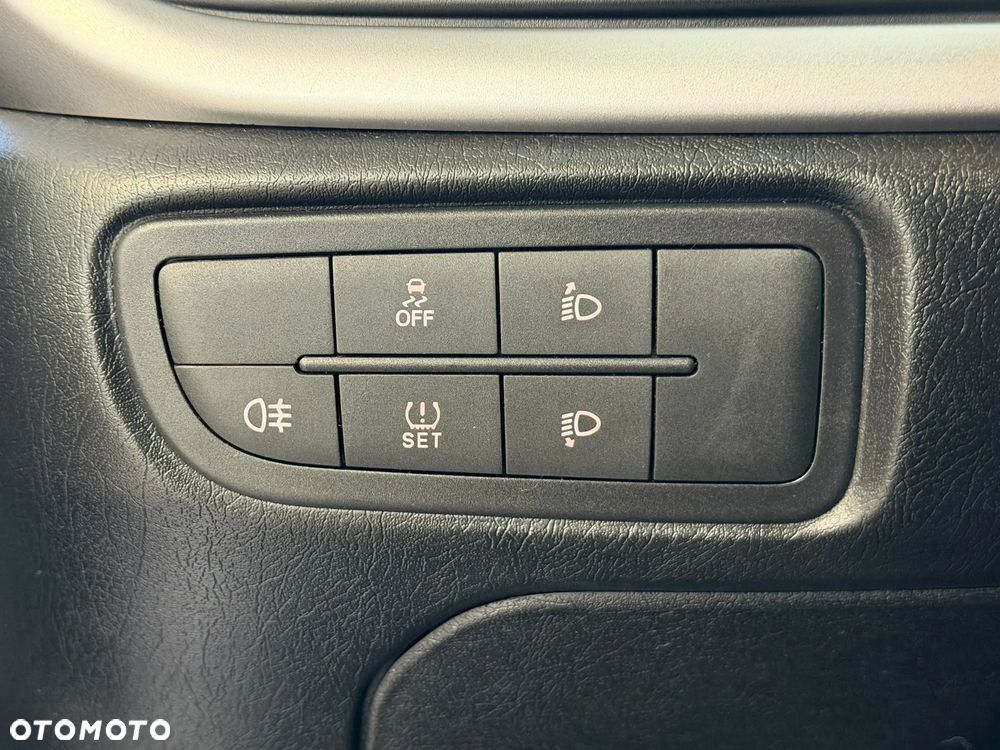 Fiat Tipo - 21