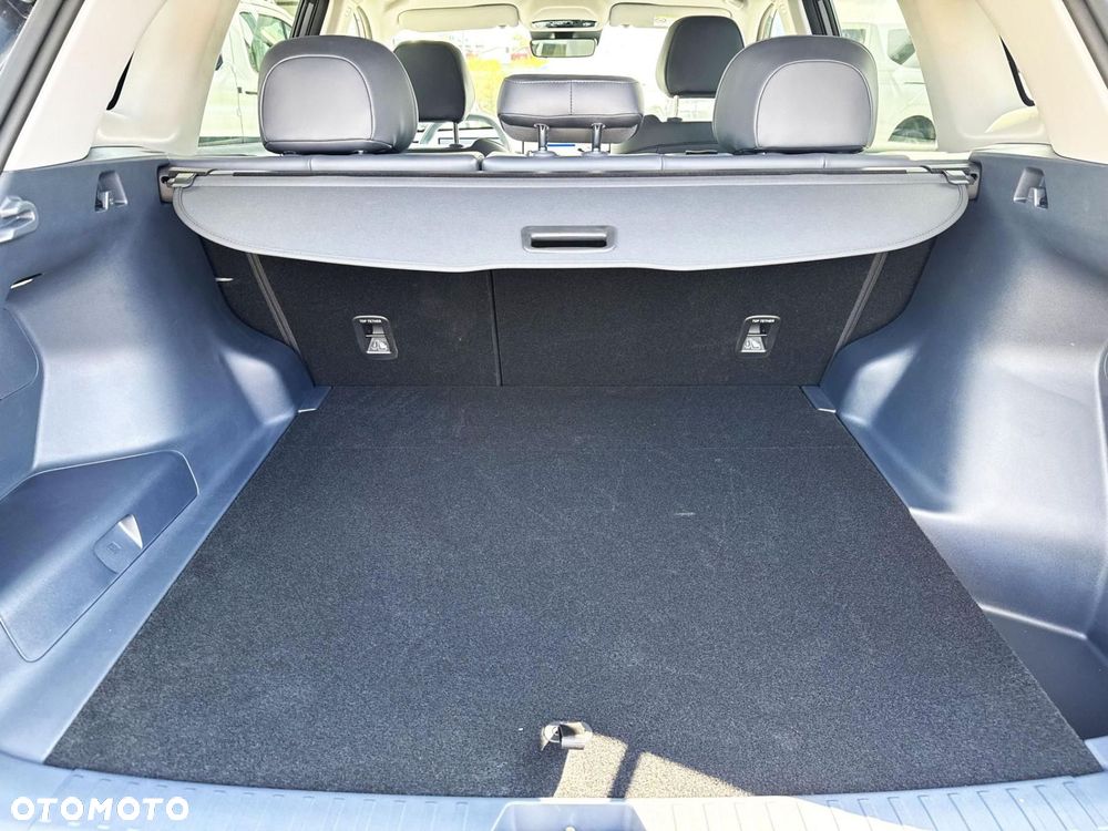 Geely Starray - 20