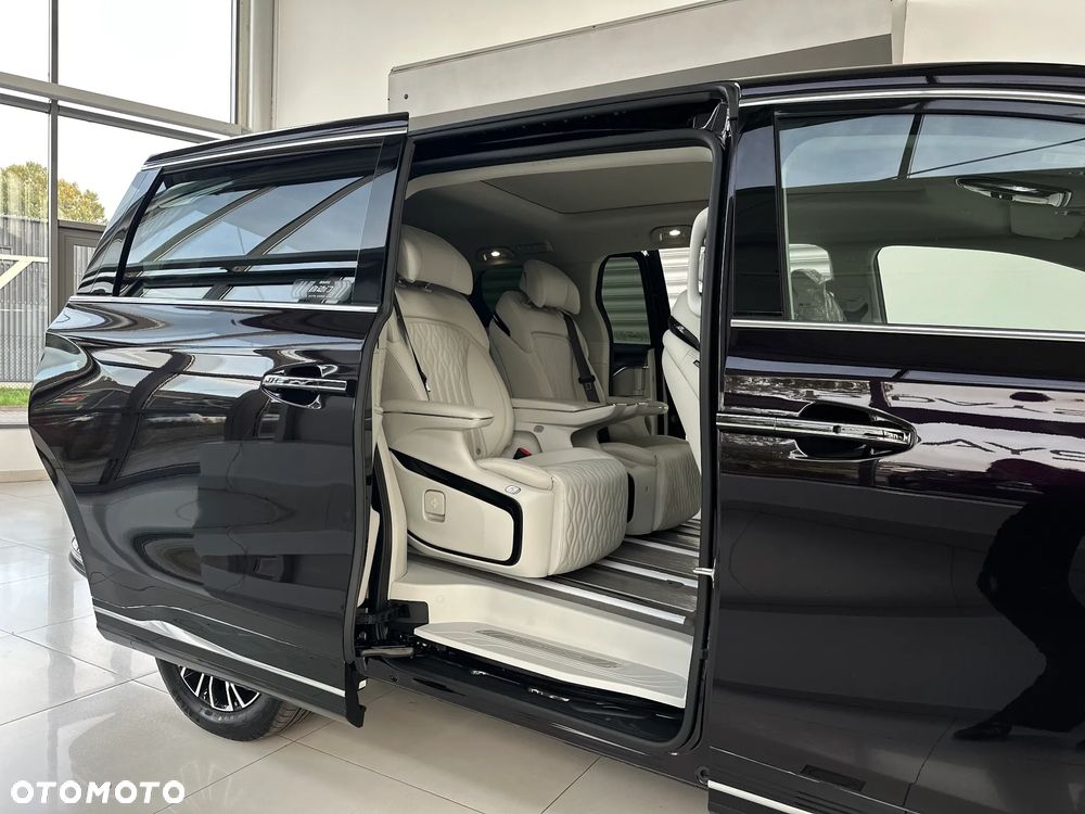 Forthing V-Tour U-Tour V9 / 1.5T HEV E-CVT - 11