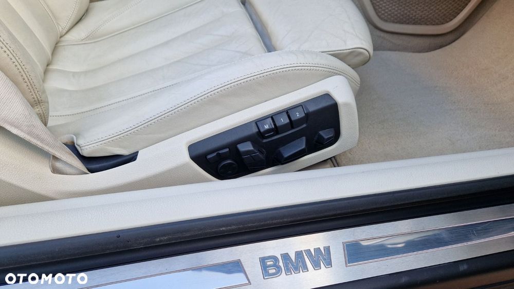 BMW Seria 6 - 16