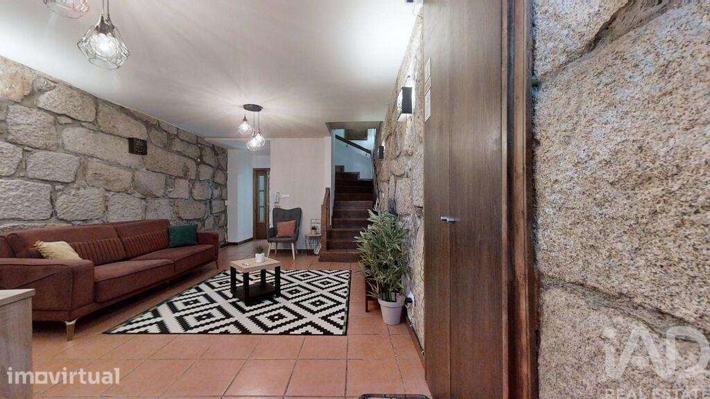 Casa / Villa T3 em Cedofeita, Santo Ildefonso, Sé, Miragaia, São Nicol - Grande imagem: 4/39