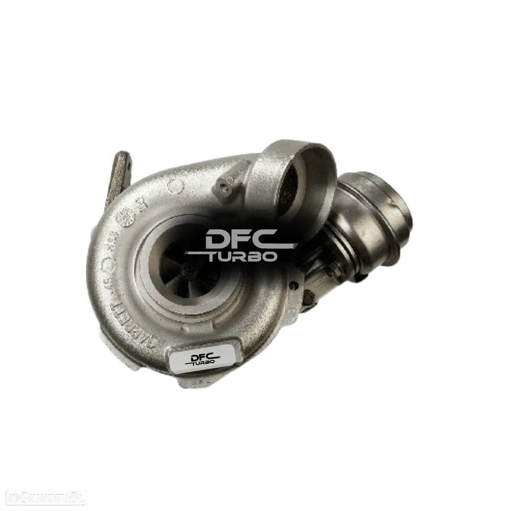 MERCEDES-BENZ   200 CDI  -  711006 - 2