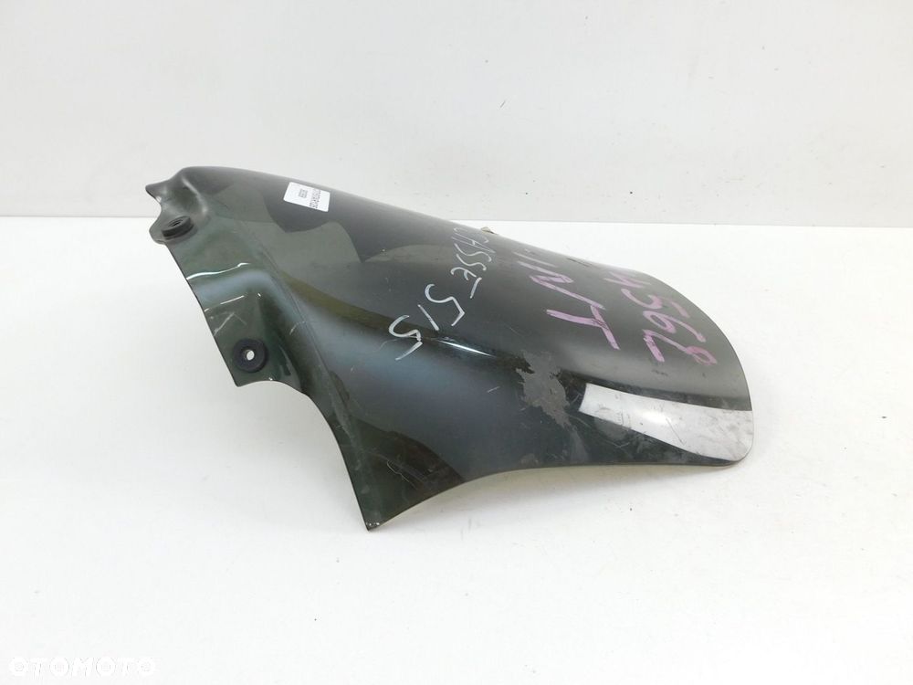 PEUGEOT CITYSTAR 125 SZYBA - 3