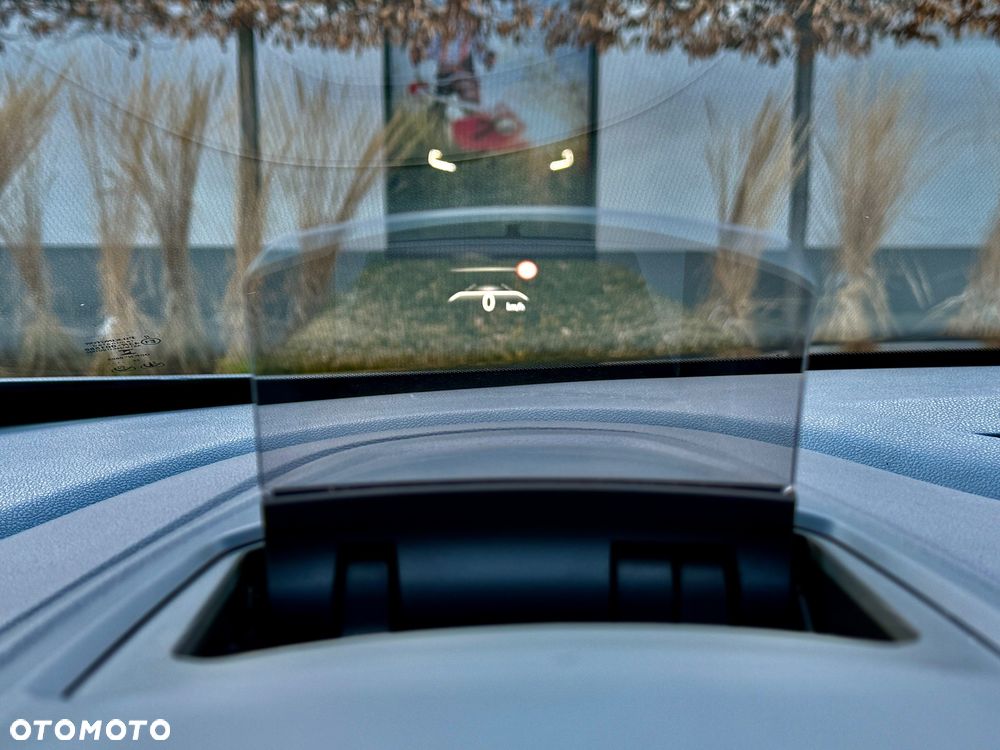 Renault Espace Energy dCi 160 EDC Initiale Paris - 23