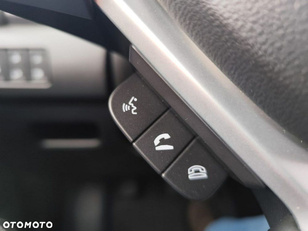 Suzuki Vitara - 18