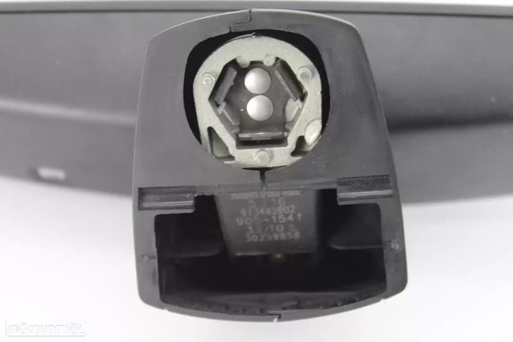 ESPELHO RETROVISOR INTERIOR BMW 1 COUPÉ 2010 -913445902 - 4