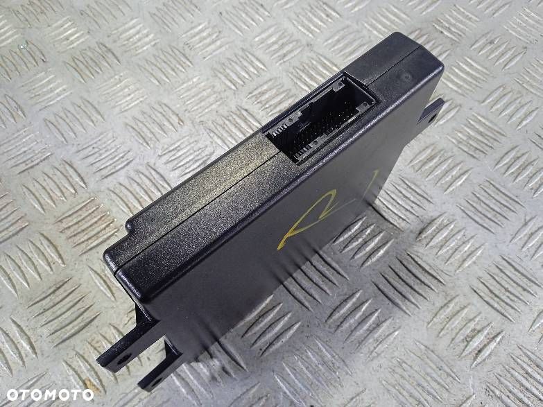 MODUŁ BLUETOOTH VOLKSWAGEN PASSAT B7 - 3