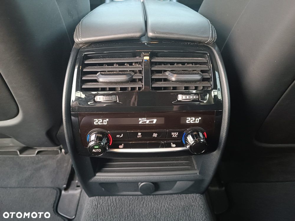 BMW M5 GPF - 26