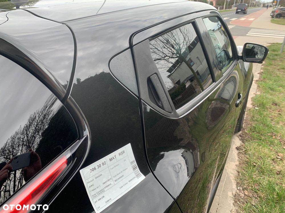 Nissan Juke ver-1-5-dci-acenta - 16