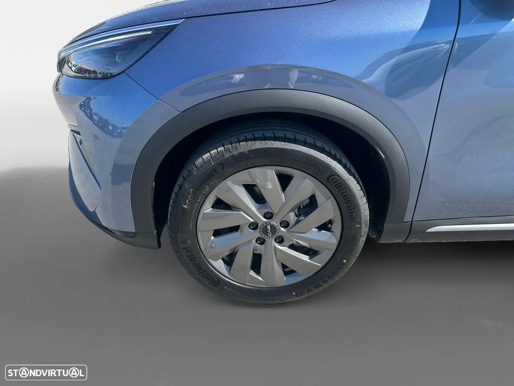 BYD Atto 3 EVO 74.8 kWh Design - 9