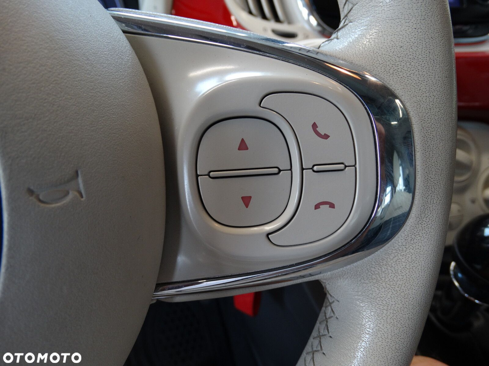 Fiat 500 - 27