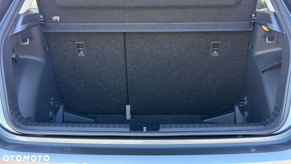 Skoda Fabia 1.0 TSI Selection DSG - 7