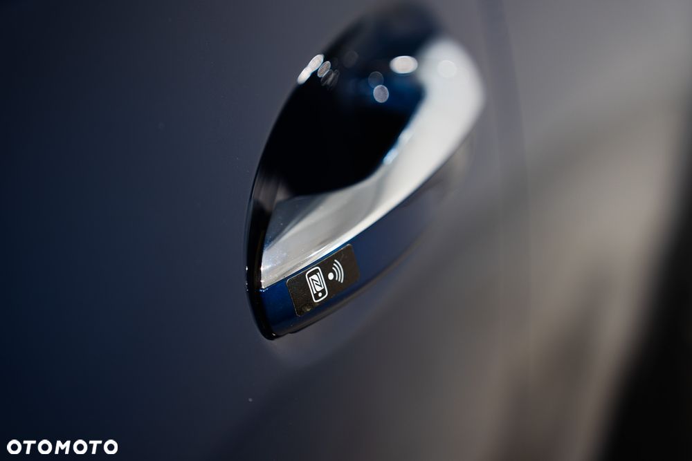 Mercedes-Benz GLE 400 d 4-Matic Premium Plus - 18