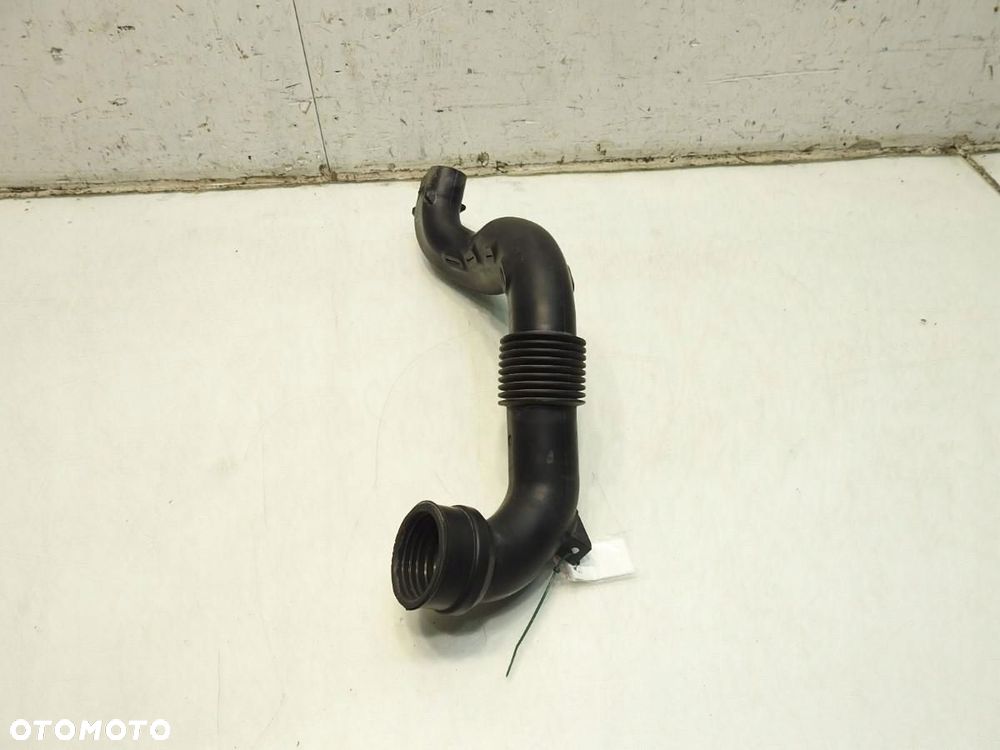 RURA DOLOT POWIETRZA RENAULT CLIO IV 0.9 TCe 165556691R - 7