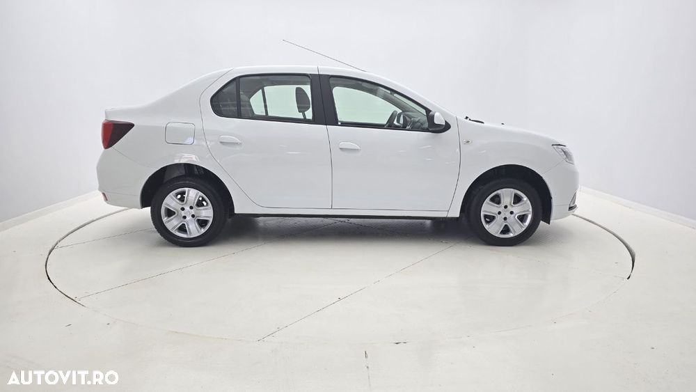 Dacia Logan 1.0 SCe Laureate - 6