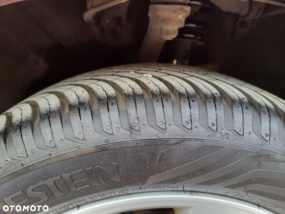 Chevrolet Evanda 2.0 Automatik CDX - 28