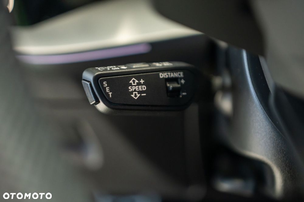 Audi RS3 Sportback - 16