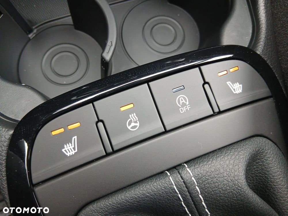 Kia Picanto 1.0 GDI L - 27