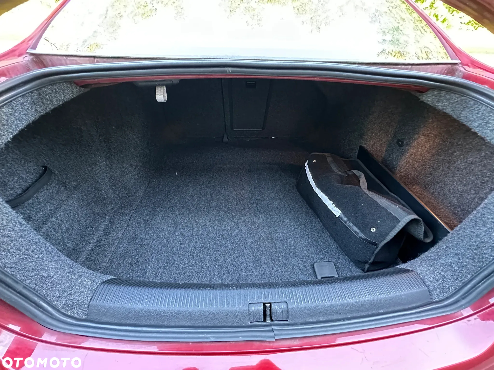 Volkswagen Jetta 1.6 Comfortline - 20