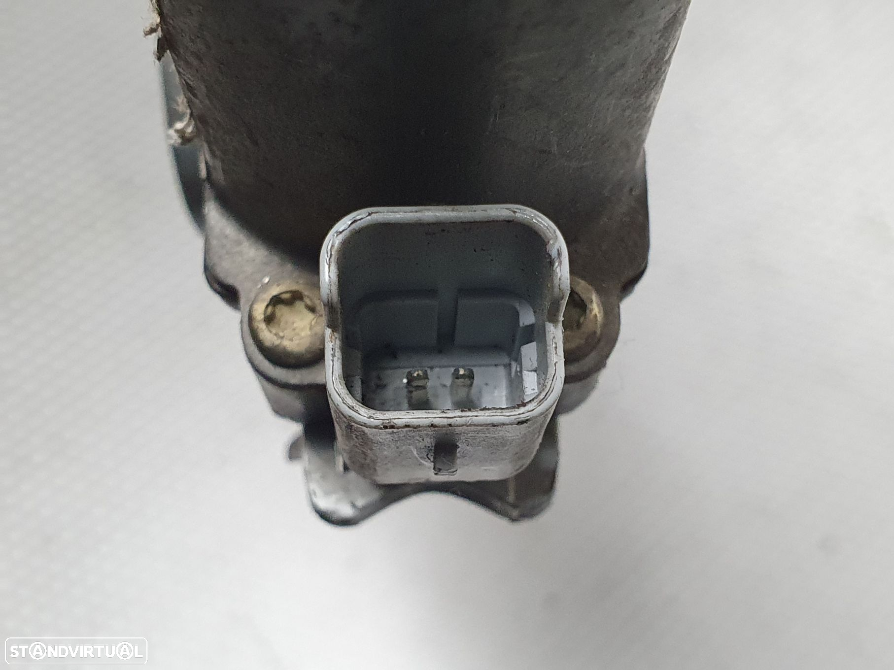 Elevador Tras Dto  Citroen Xsara (N1) - 5