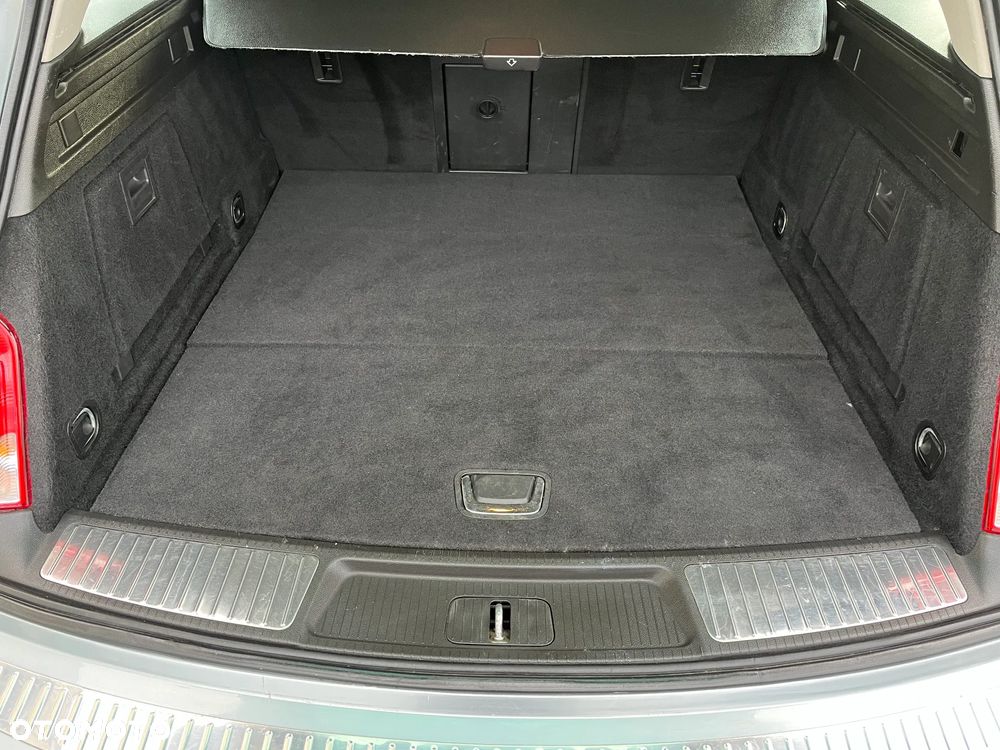 Opel Insignia 2.0 CDTI EcoFLEX Edition - 14