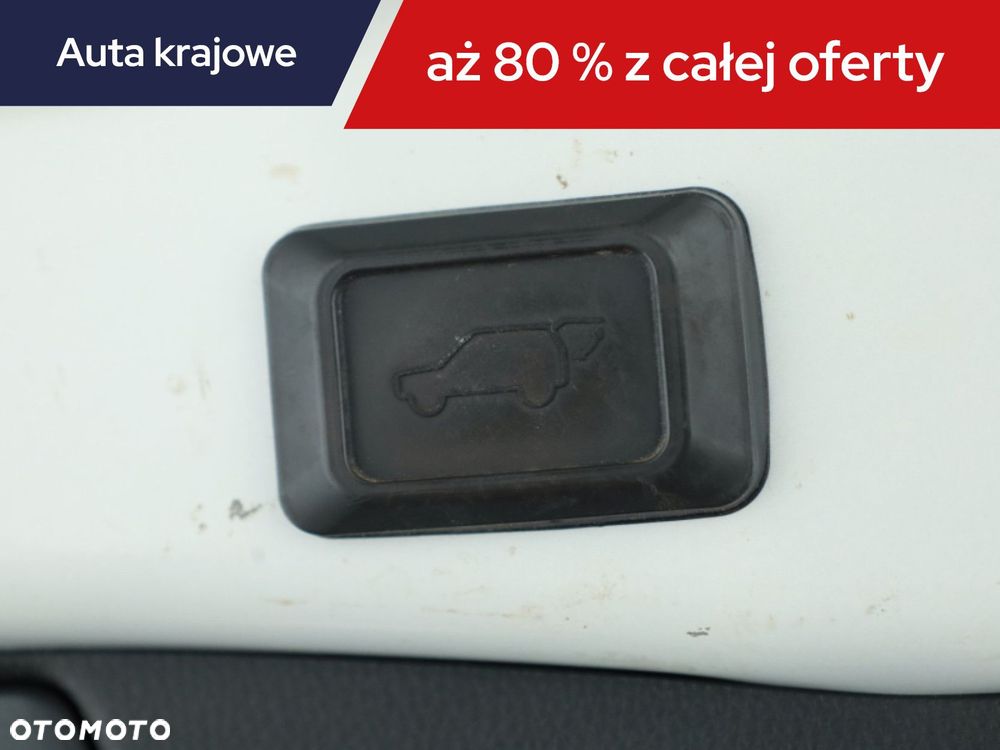 Toyota RAV4 - 16