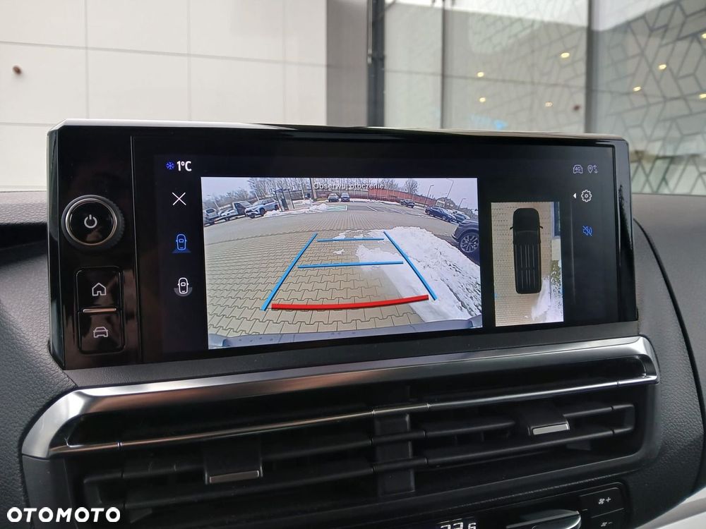 Toyota Proace Verso 2.0 D4-D Long VIP - 25