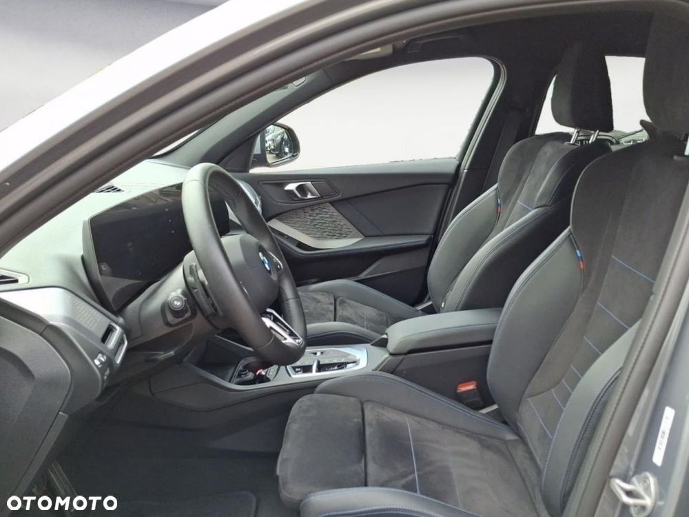 BMW Seria 1 - 9