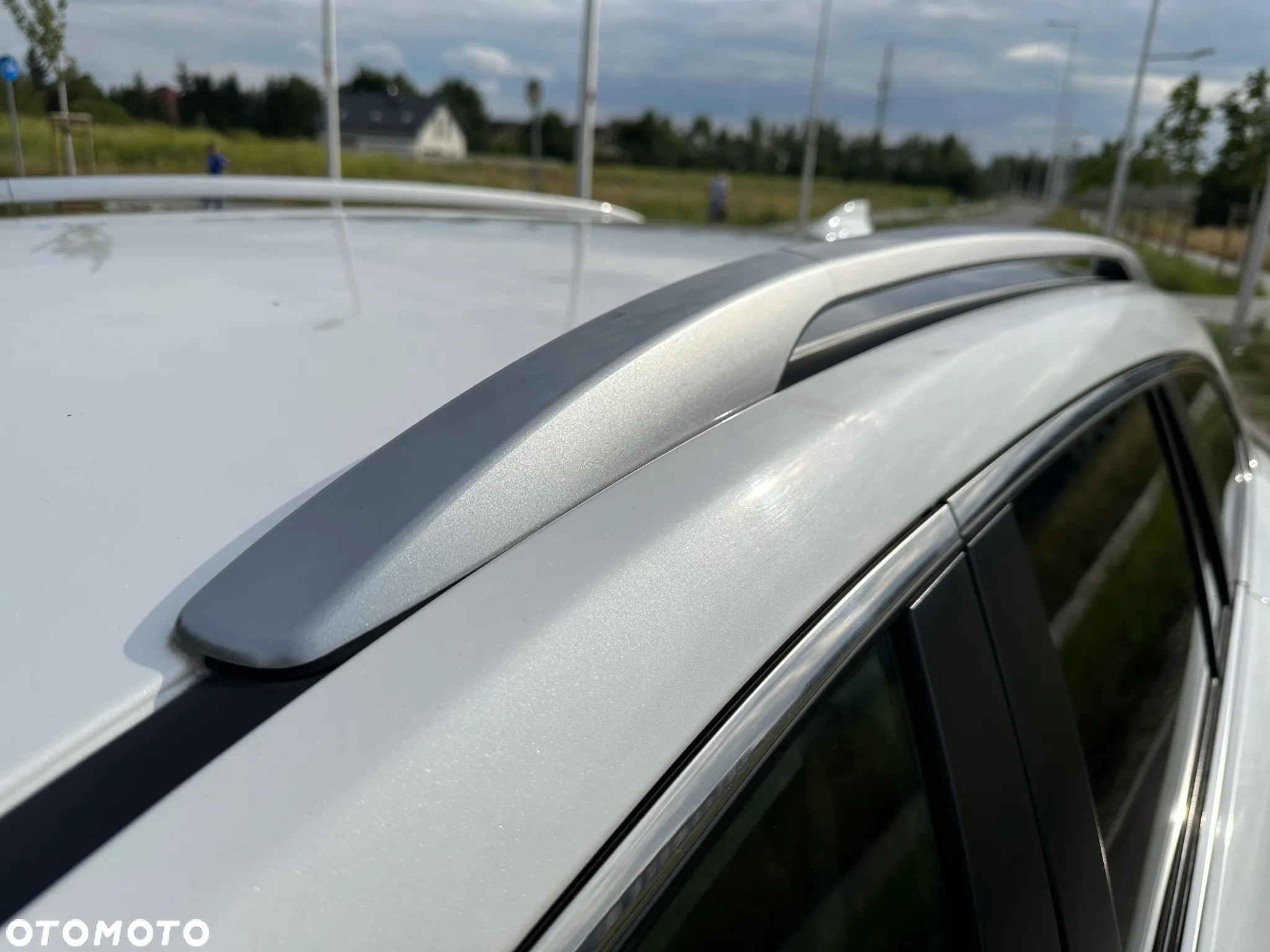 Mazda 6 2.0 Skymotion - 16