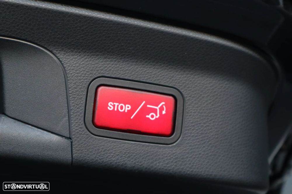 Mercedes-Benz GLC 300 de Coupé 4Matic Business Solutions - 9