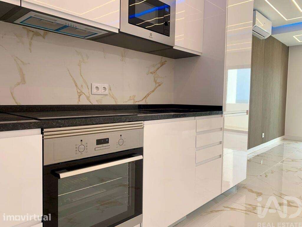 Apartamento T2 em Quarteira de 72,00 m2 - Grande imagem: 3/30