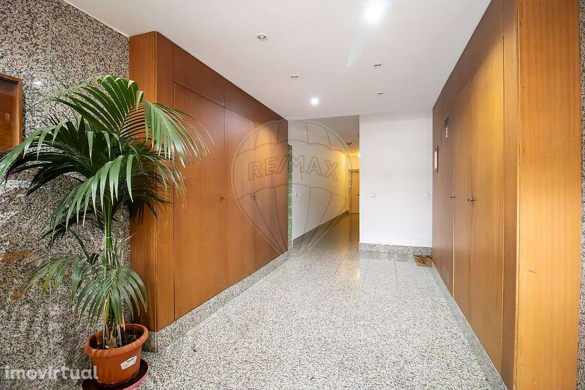 Apartamento T3 para venda - Grande imagem: 3/32