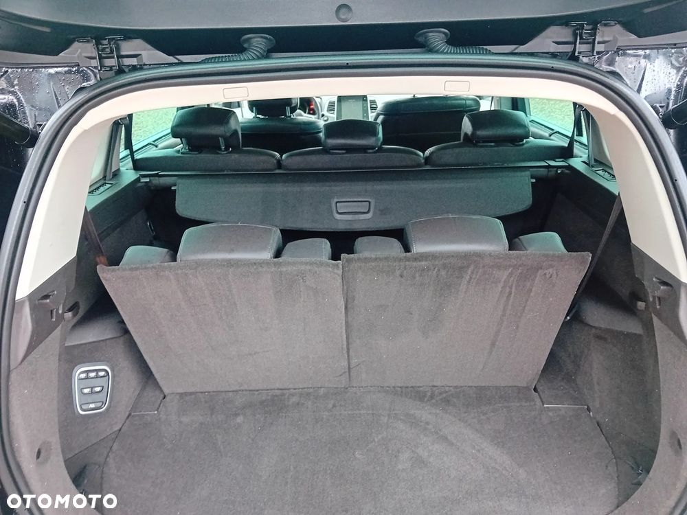 Renault Espace Energy dCi 160 EDC Business - 12