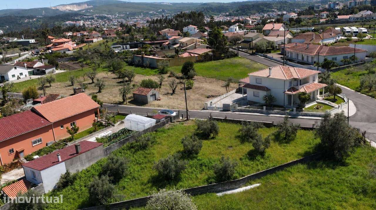 Exclusividade, localização e potencial num só lugar. - Grande imagem: 3/6