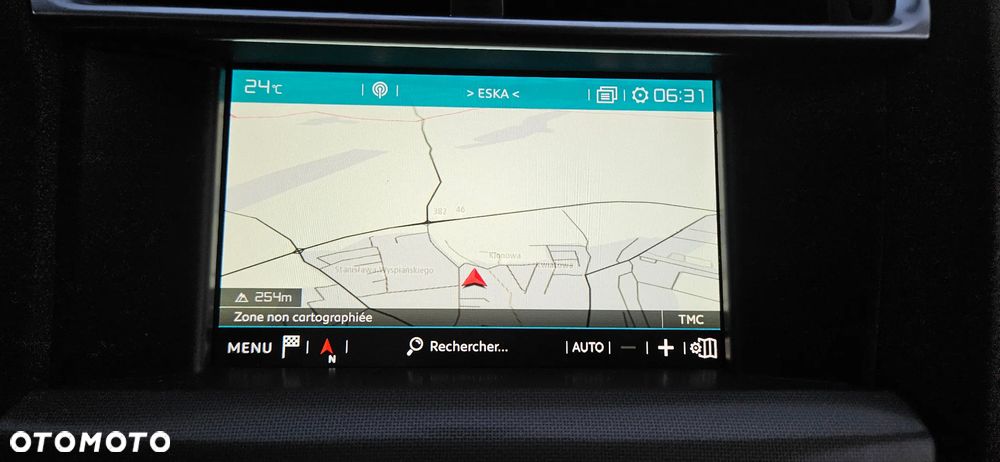 Citroën C4 1.2 PureTech MoreLife - 12