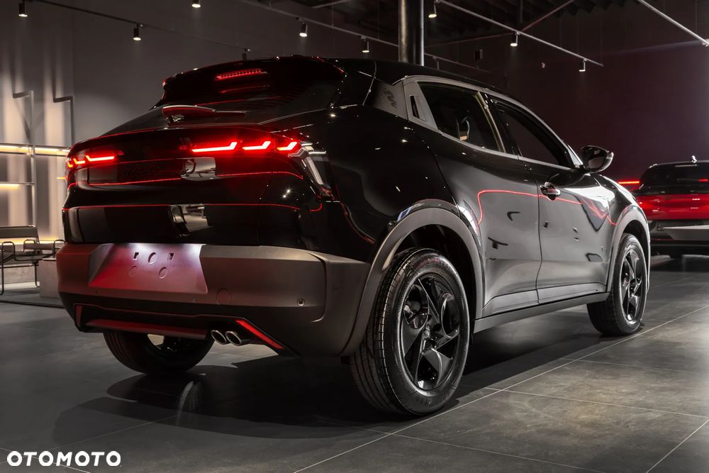 Alfa Romeo Junior - 6