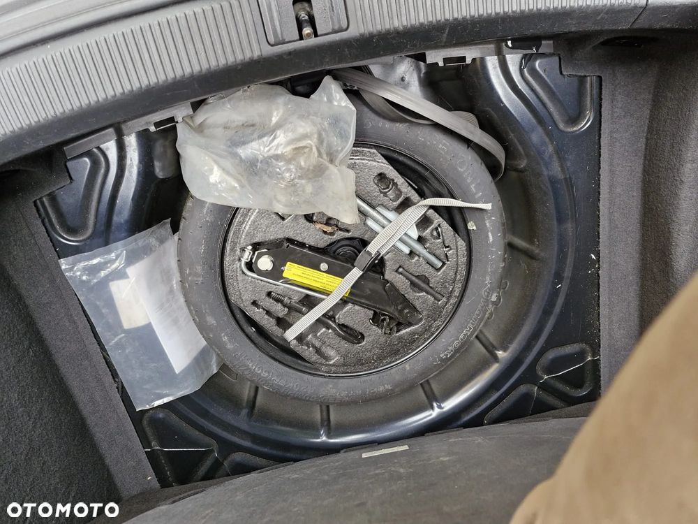 Audi A3 Sportback - 21