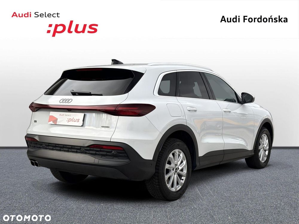 Audi Q5 - 7