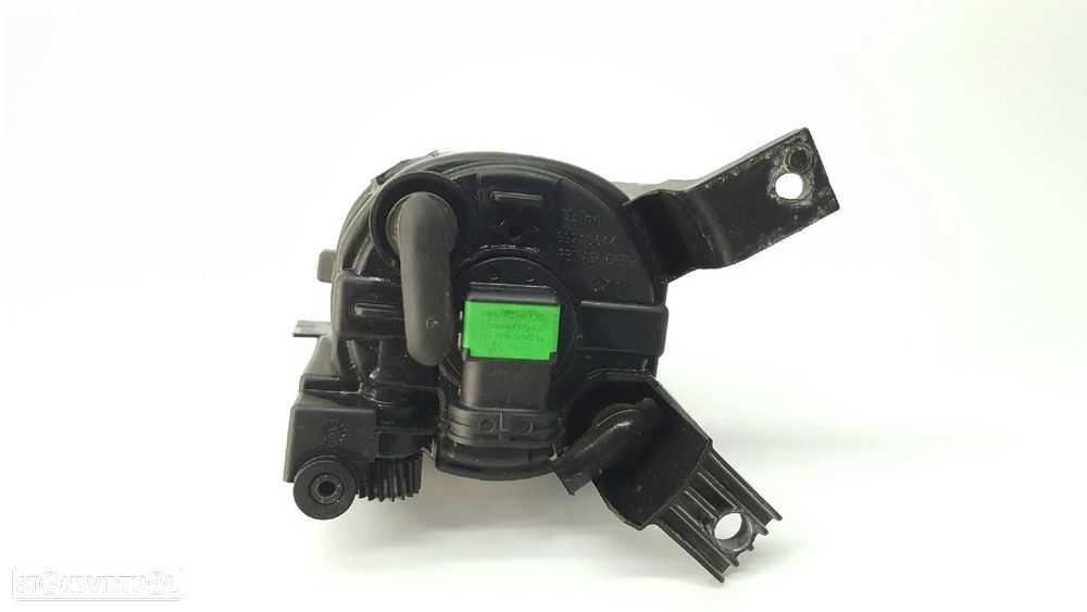 FAROL DE NEVOEIRO DIREITO AUDI A3 (8P) 1.9 TDI AMBIENTE - 2