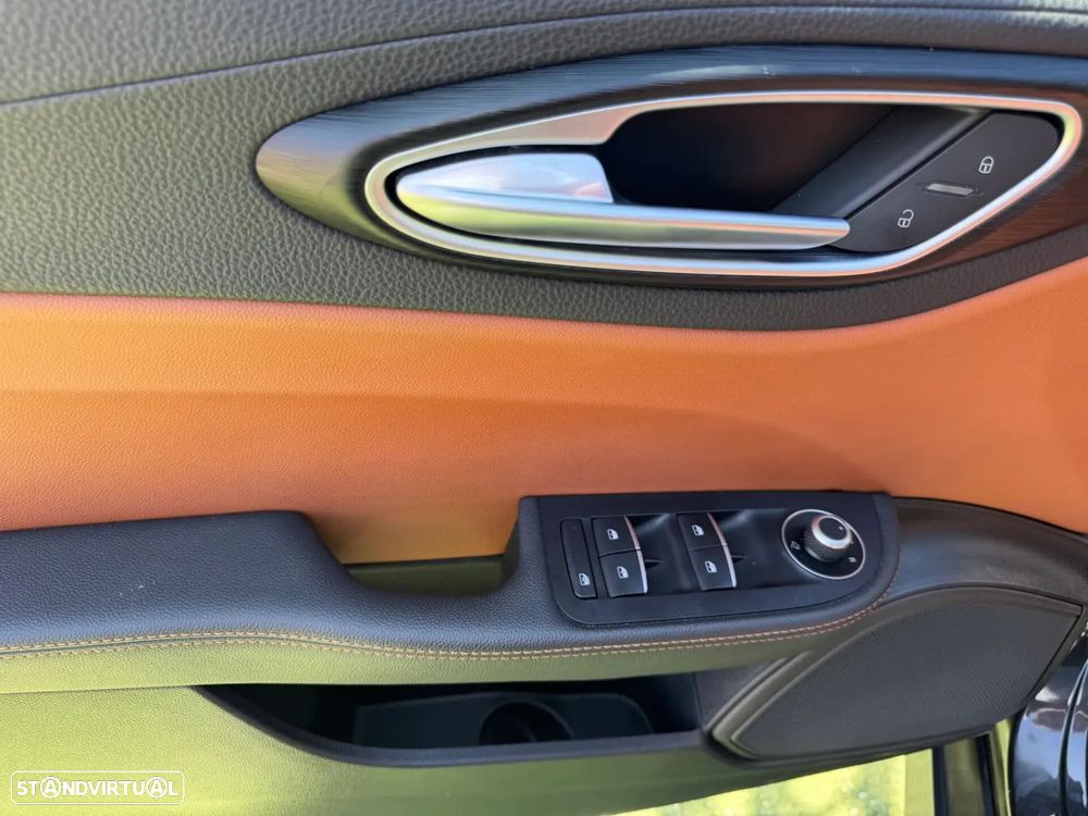 Alfa Romeo Giulia - 18