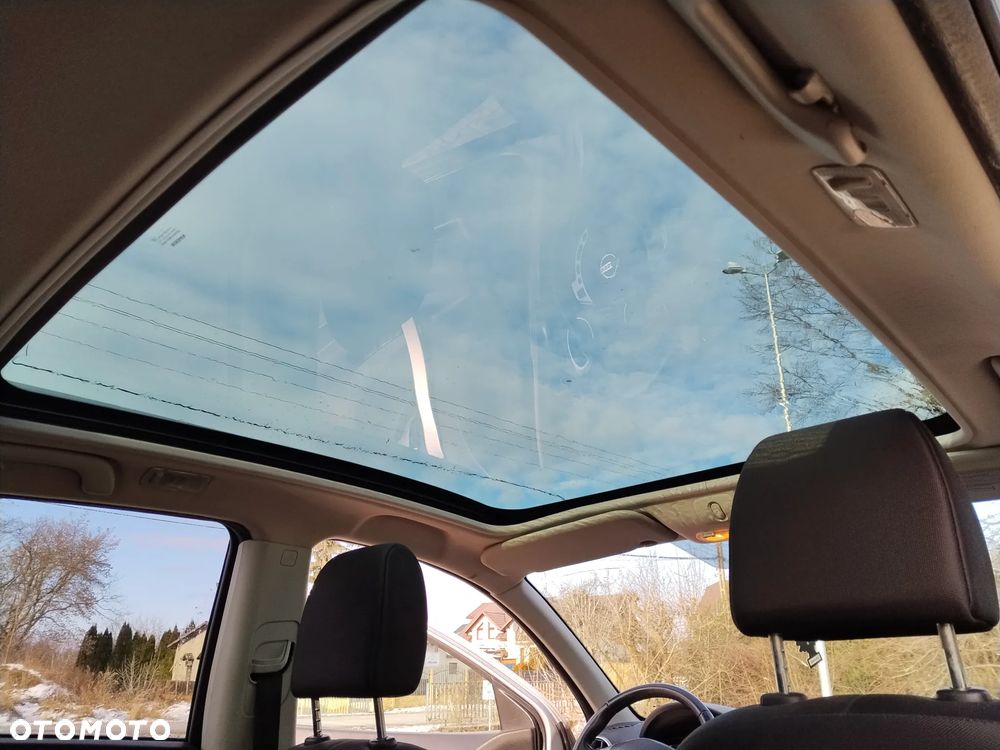 Nissan Qashqai 1.6 dCi 360 S&S - 11