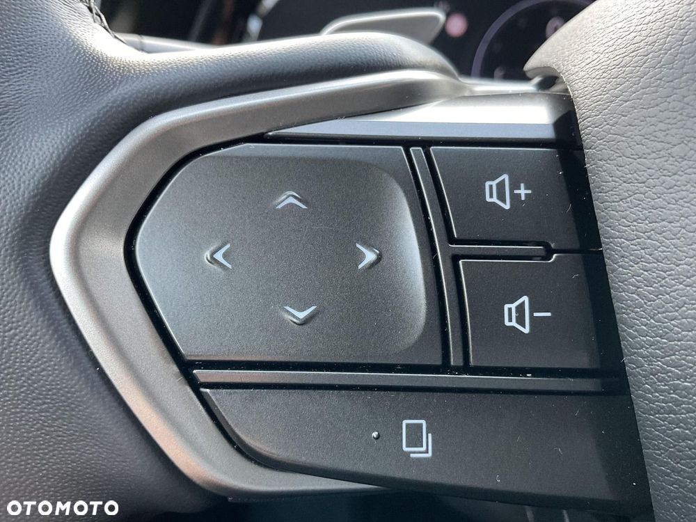 Lexus NX 350h Prestige AWD - 19