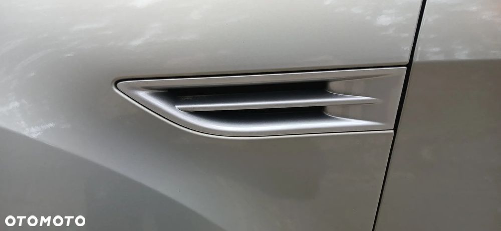 Ford Kuga 2.0 TDCi 4x4 White Magic - 32