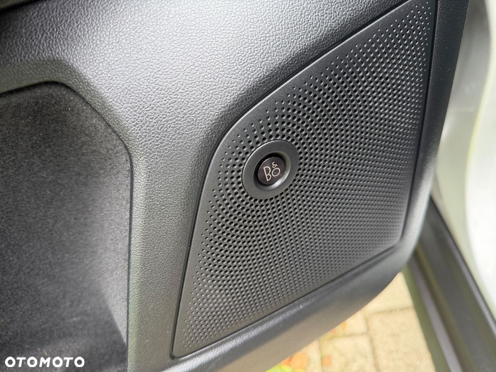 Ford Focus 1.0 EcoBoost STart-Stopp-System TITANIUM X - 25