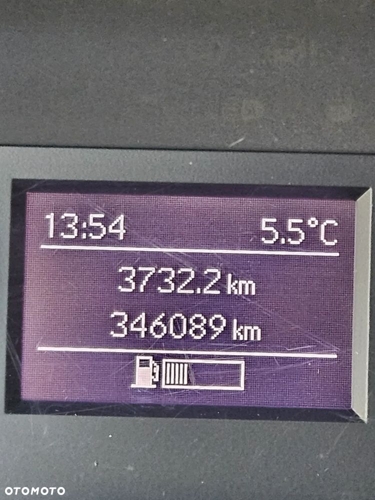 Mercedes-Benz Vito - 32